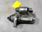 VW Golf 6 original Anlasser Starter 1,4 59kw Bj.2009 VW Golf 6 original Anlasser Starter 1,4 59kw Bj.2009