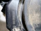 Skoda Fabia 2 5J original Scheinwerfer vorn rechts Halogen H4 Bj.2010