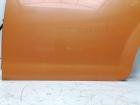 Daihatsu Trevis original Tür hinten links Orange R44 Rohbau Bj.2006