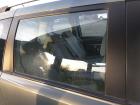 Kia Carnival 2 original Türscheibe hinten rechts Bj.2009
