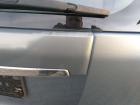 Kia Carnival 2 original Heckklappe mit Heckscheibe Bj.2009