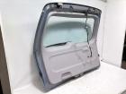 Kia Carnival 2 original Heckklappe mit Heckscheibe Bj.2009