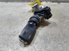 Seat Toledo 3 5P original Zündschloss mit Schlüssel Bj.2005