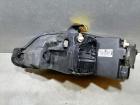 Seat Toledo 3 5P original Scheinwerfer vorn rechts Halogen Bj.2005