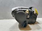 Seat Toledo 3 5P original Scheinwerfer vorn links Halogen Bj.2005