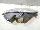 Seat Toledo 3 5P original Scheinwerfer vorn links Halogen Bj.2005