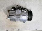Seat Toledo 3 5P original Klimakompressor 2,0 103KW Bj.2005