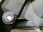 Seat Toledo 3 5P original Rücklicht Rückleuchte Schlussleuchte links Bj.2005