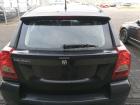 Dodge Caliber original Heckklappe mit Heckscheibe Bj.2009