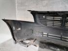 Dodge Caliber original Stoßstange Stossfänger vorn Schwarz Bj.2009