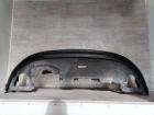 Dodge Caliber original Stoßstange Stossfänger vorn Schwarz Bj.2009