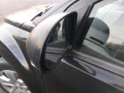 Dodge Caliber original Außenspiegel links elektrisch verstellbar Bj.2009