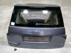 Ford C Max original Heckklappe mit Heckscheibe Bj.2007