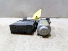 VW Golf Plus original Fensterhebermotor vorn links Bj.2005