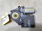 VW Golf Plus original Fensterhebermotor vorn links Bj.2005