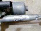 VW Golf Plus original Wischermotor vorn links mit Gestänge Bj.2005