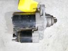 VW Polo 9N original Anlasser Starter 1,2 40kw Bj.2004