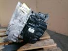 Volvo XC60 2 original Anlasser Starter 8G Automatikgetriebe 2,0TD 173KW Bj.2019