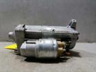 Volvo XC60 2 original Anlasser Starter 2,0TD 173KW Bj.2019