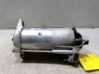 Volvo XC60 2 original Anlasser Starter 2,0TD 173KW Bj.2019