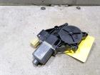 Ford Fiesta JA8 original Fensterhebermotor vorn rechts Bj.2009