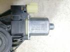 Ford Fiesta JA8 original Fensterhebermotor vorn rechts Bj.2009