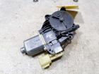 Ford Fiesta JA8 original Fensterhebermotor vorn links Bj.2009