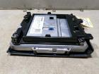 Volvo XC60 2 original Display Monitor Anzeige Mitte Bj.2019