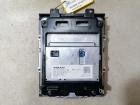 Volvo XC60 2 original Display Monitor Anzeige Mitte Bj.2019