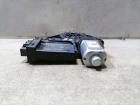 Volvo XC60 2 original Fensterhebermotor hinten rechts Bj.2019