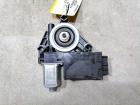 Volvo XC60 2 original Fensterhebermotor hinten rechts Bj.2019