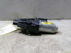 Volvo XC60 2 original Fensterhebermotor hinten links