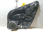 Volvo XC60 2 original Fensterheber hinten links elektrisch Bj.2019