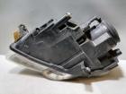 VW Passat 3C B6 original Scheinwerfer vorn rechts Halogen Bj.2008