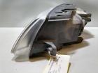 VW Passat 3C B6 original Scheinwerfer vorn rechts Halogen Bj.2008