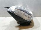 Opel Meriva außen original Xenonscheinwerfer rechts Bj.2004