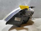 Opel Meriva außen original Xenonscheinwerfer rechts Bj.2004