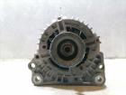 VW Polo 9N3 original Lichtmaschine Generator 1,4 55KW Bj.2005
