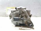VW Polo 9N3 original Klimakompressor 1,4 55KW Bj.2005