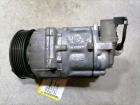 VW Polo 9N3 original Klimakompressor 1,4 55KW Bj.2005