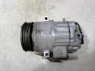 VW Polo 9N3 original Klimakompressor 1,4 55KW Bj.2005