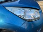 Kia Venga original Scheinwerfer rechts Halogen BJ11