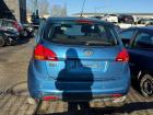 Kia Venga original Rücklicht Rückleuchte außen rechts BJ11