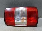 VW Caddy 2K original Rücklicht Rückleuchte Schlussleuchte links Bj.2004