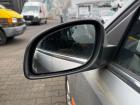 Opel Vectra C original Spiegel links elektrisch verstellbar 2AU Starsilber BJ02