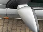 Opel Vectra C original Spiegel links elektrisch verstellbar 2AU Starsilber BJ02