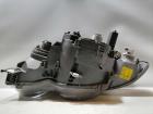 BMW E46 Compact original Scheinwerfer vorn rechts Halogen Bj.2004