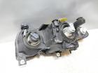 BMW E46 Compact original Scheinwerfer vorn rechts Halogen Bj.2004