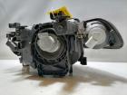 BMW E46 Compact original Scheinwerfer vorn rechts Halogen Bj.2004