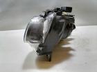BMW E46 Compact original Scheinwerfer vorn rechts Halogen Bj.2004